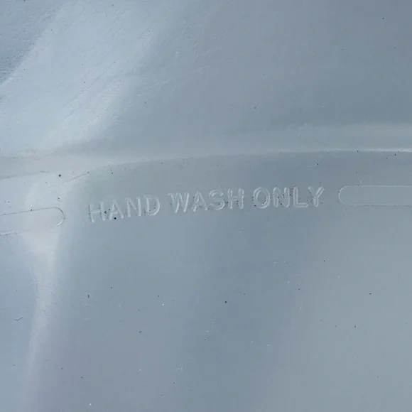 Vintage CorningWare Shadow Iris 1.5-Liter Casserole Dish with Lid A- 1 1/2-B - Picture 12 of 14